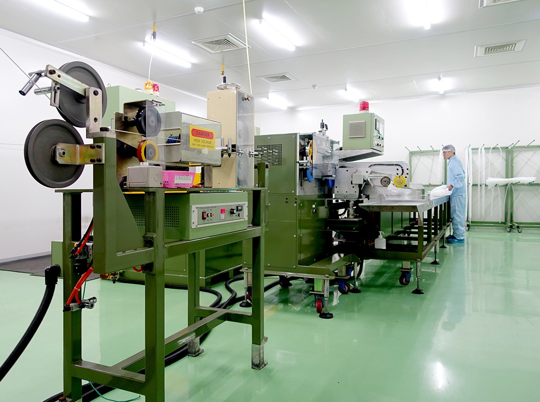 CTi Wire & Cable CTi wire & cable