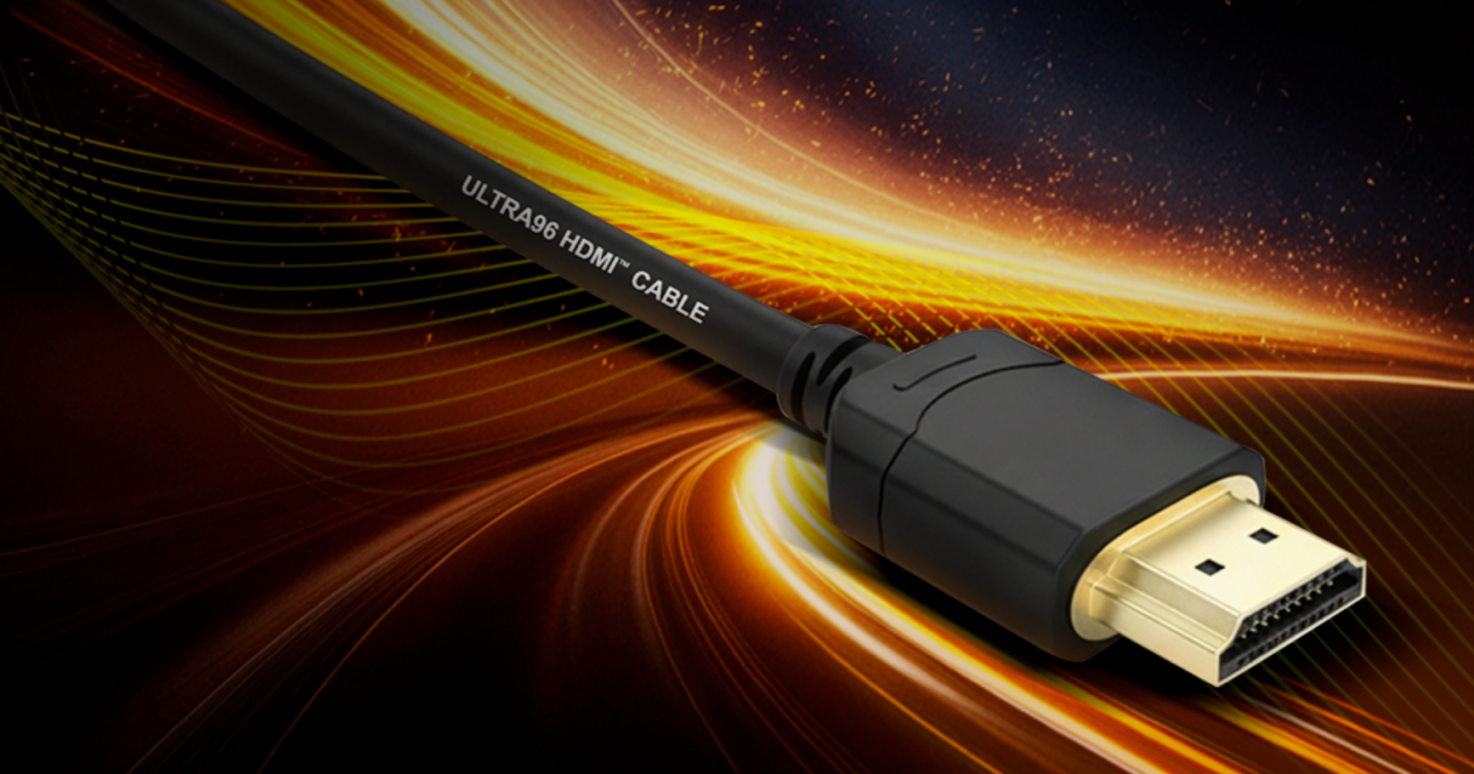 Closer to Europe, Faster to You - CTi’s New Czech Base! | CTi wire & cable