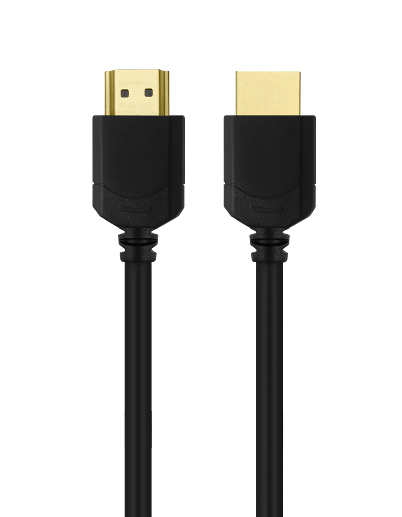 HDMI 2.1 AOC