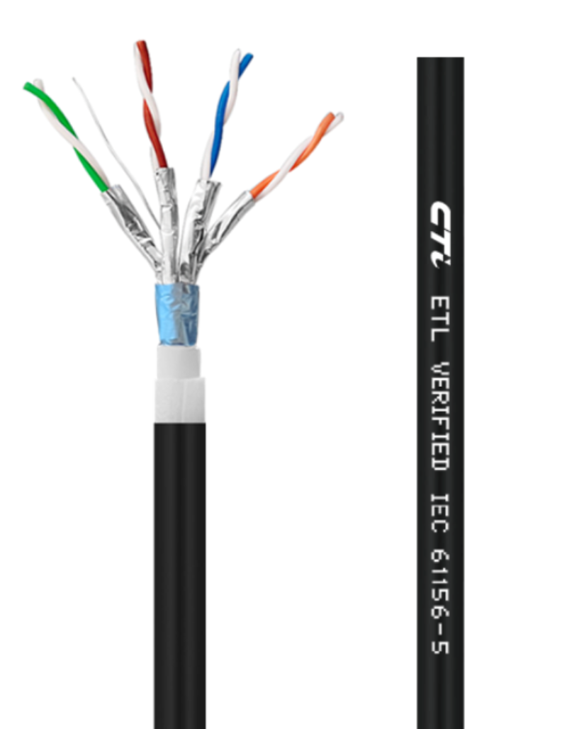 Outdoor/Indoor Solutions