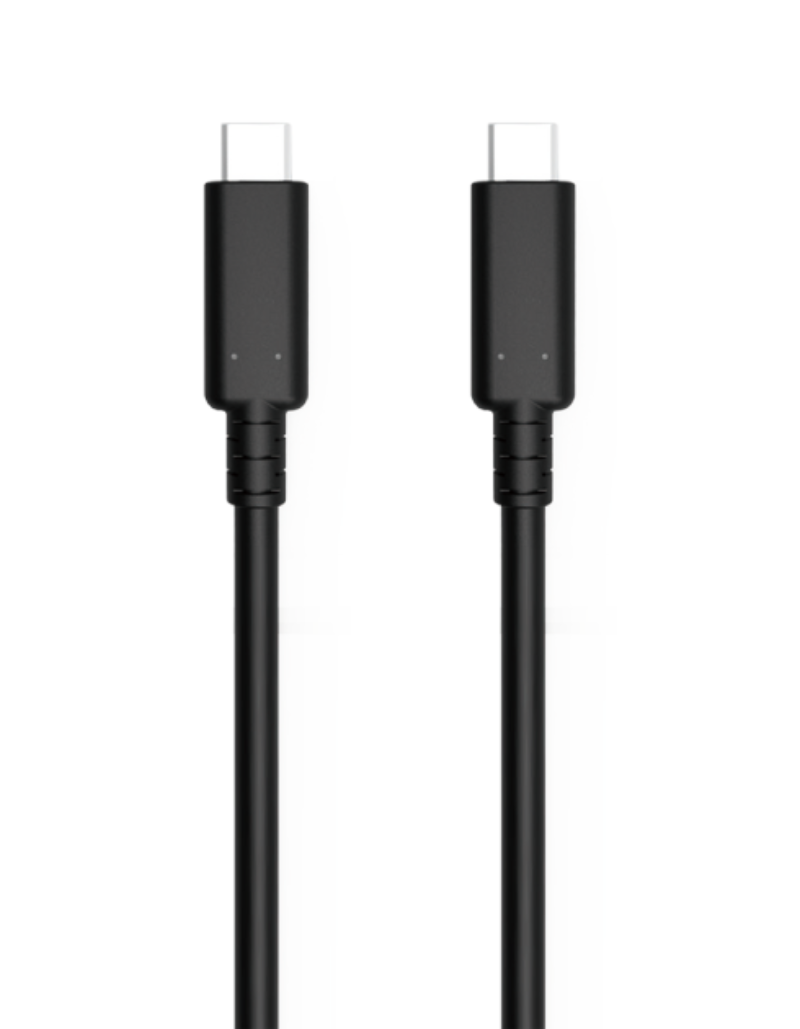 USB4 Type C