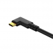 USB4 Passive Copper Cable