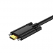 USB4 Passive Copper Cable