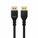 DP2.1 Passive Copper Cable
