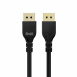 DP2.1 Passive Copper Cable
