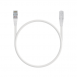 Antibacterial Cat.6A S/FTP Patch Cord