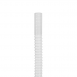 Breathing Tube