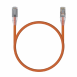 Cat.8 Channel Class I S/FTP Patch Cord