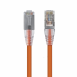 Cat.8 Channel Class I S/FTP Patch Cord