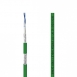 Industrial Single Pair Ethernet|High Flex