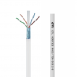 Cat.6A U/UTP Cable