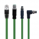 PROFINET Type C Cable