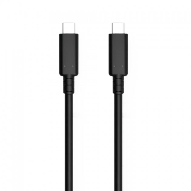 ECO-Gen P PFAS FREE USB Type C Cable