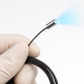 Endoscope Cable (Micro coaxial cable)