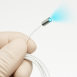 Endoscope Cable (Micro coaxial cable)