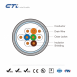 Cat.6A F/FTP Cable
