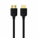 HDMI2.1 Active Optical Cable