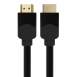 HDMI2.1 Active Optical Cable