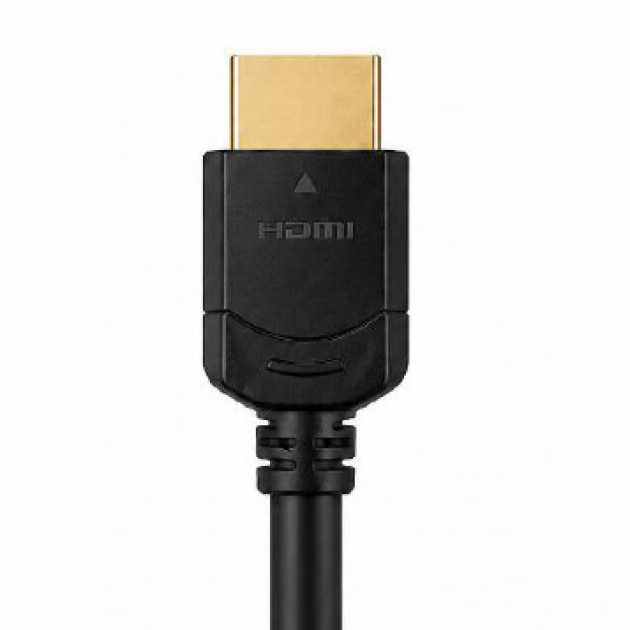 HDMI2.2 Passive Copper Cable