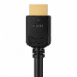 HDMI2.2 Passive Copper Cable