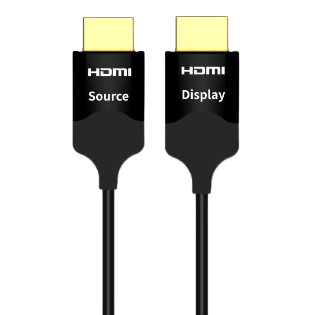 HDMI2.1 Active Optical Cable