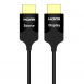 HDMI2.1 Active Optical Cable