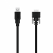 High Flex USB 3.2 Vision Cable｜Slim