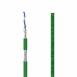 Industrial Single Pair Ethernet｜PUR