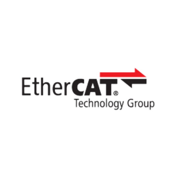 EtherCAT
