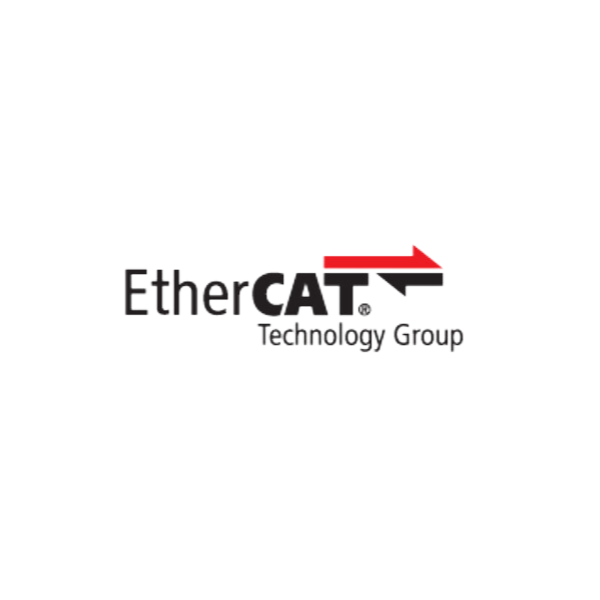 EtherCAT
