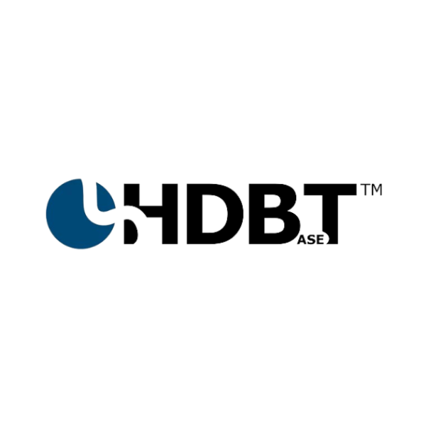 HDBaseT