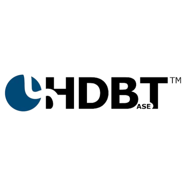 HDBaseT