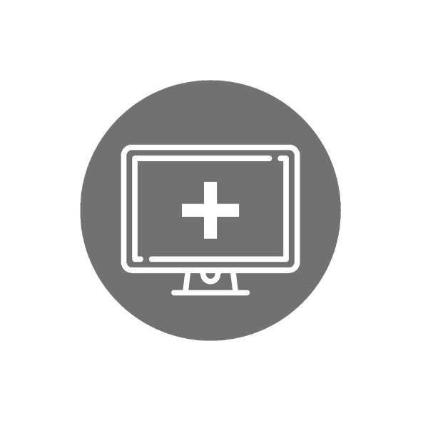 Medical Imaging