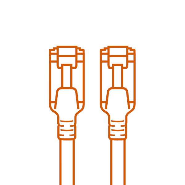 Patch Cord