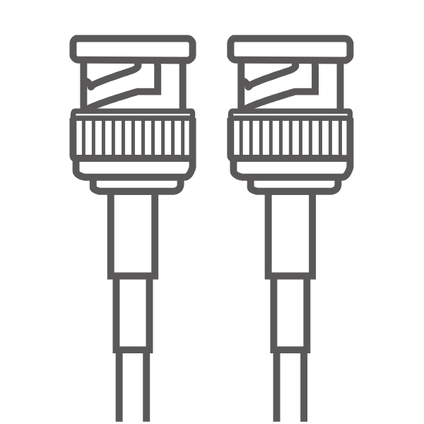 UHD-SDI