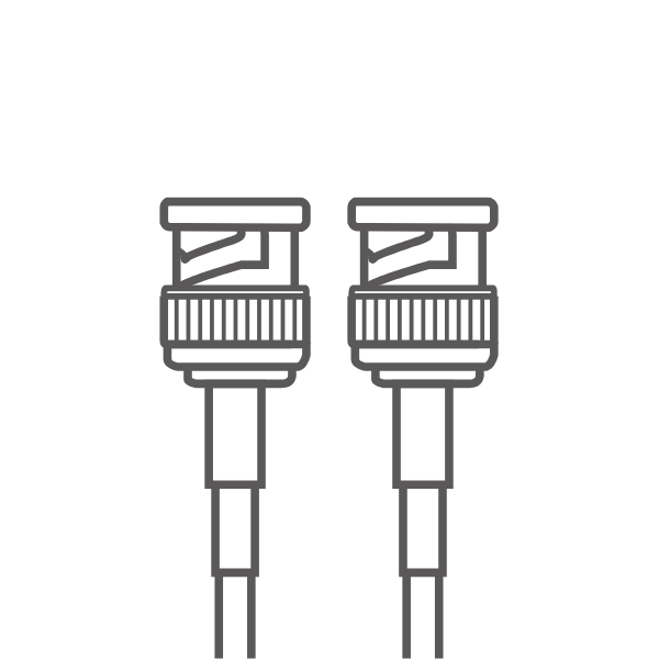 UHD-SDI