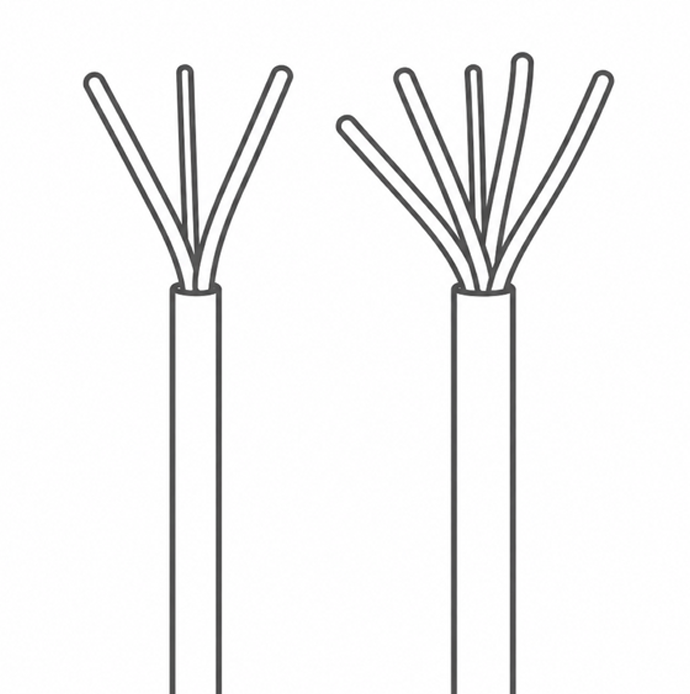 Speaker Cable