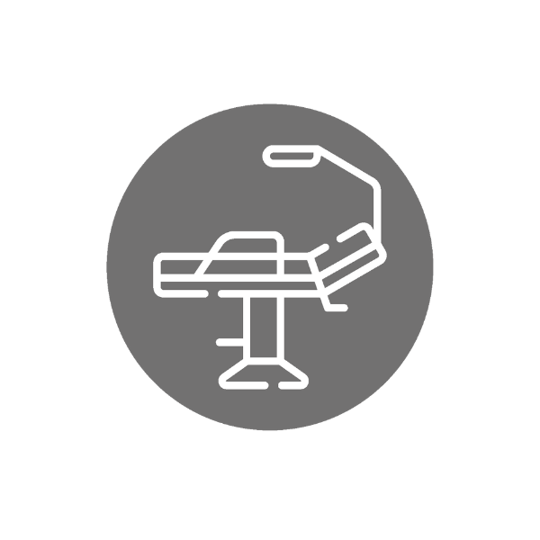 Surgical Unit