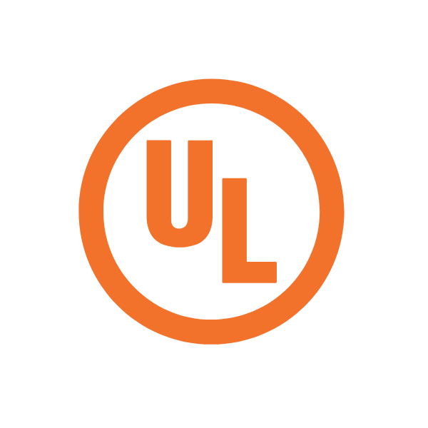 UL 444