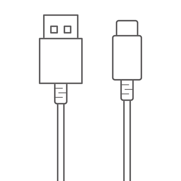 USB