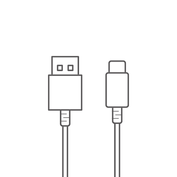 USB
