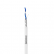 Industrial Single Pair Ethernet|PVC