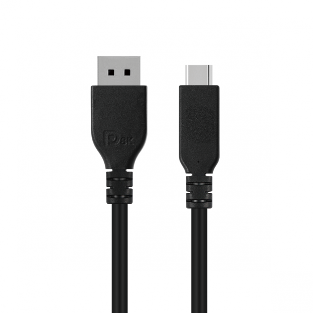 USB Type-C Dongle